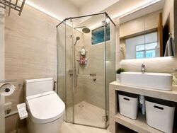 Blk 82A Macpherson Spring (Geylang), HDB 4 Rooms #585736301